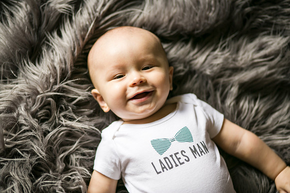 Mateo 6mth-58