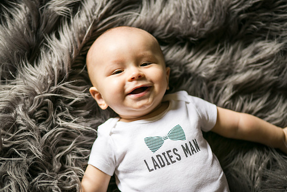 Mateo 6mth-59