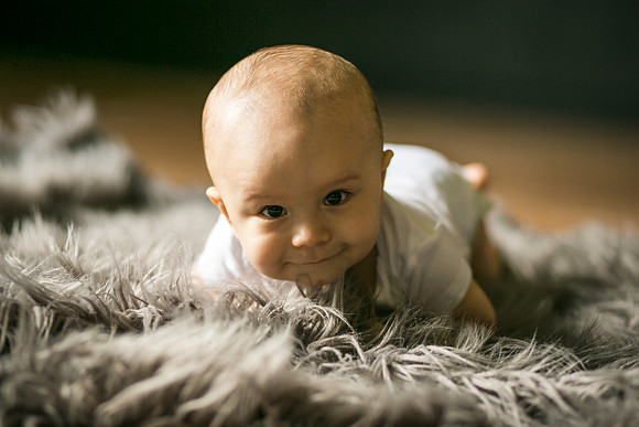 Mateo 6mth-62