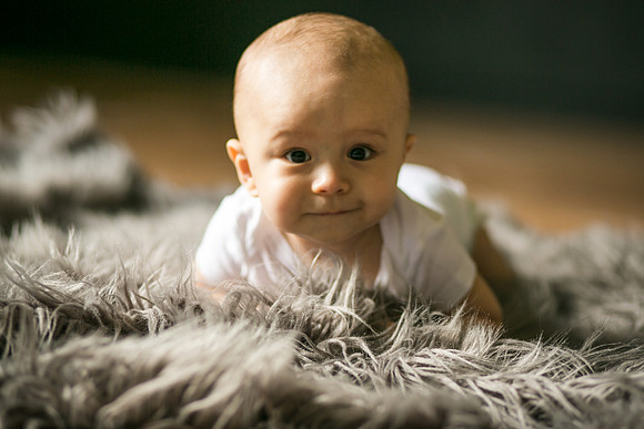 Mateo 6mth-63