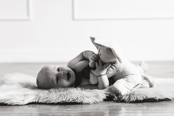 xMateo 6mth-81