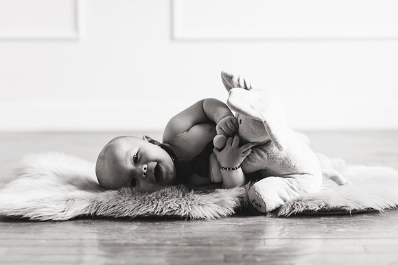 xMateo 6mth-82