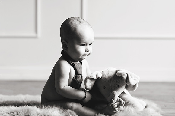 xMateo 6mth-83