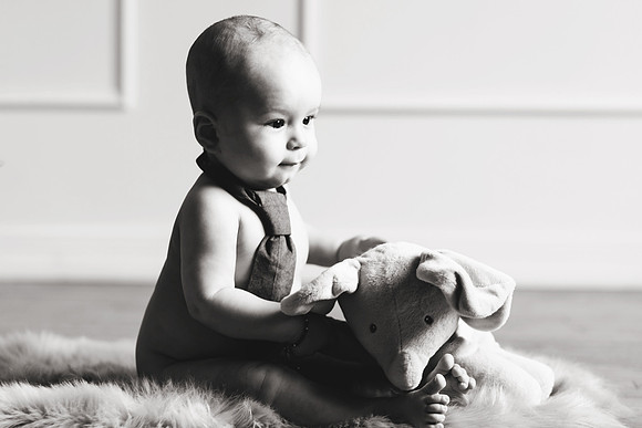 xMateo 6mth-84