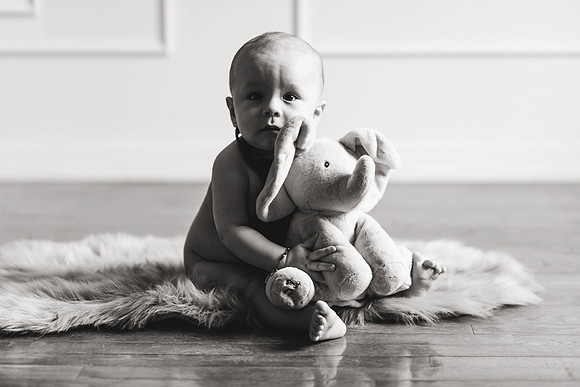 xMateo 6mth-86