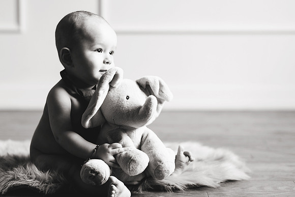 xMateo 6mth-87