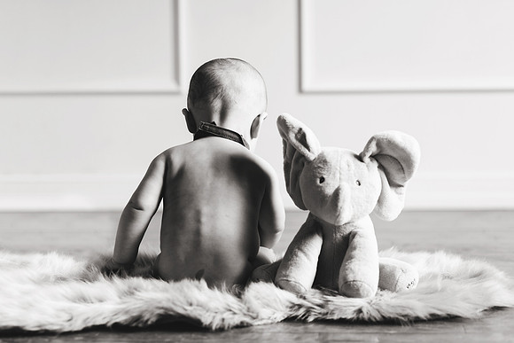xMateo 6mth-89