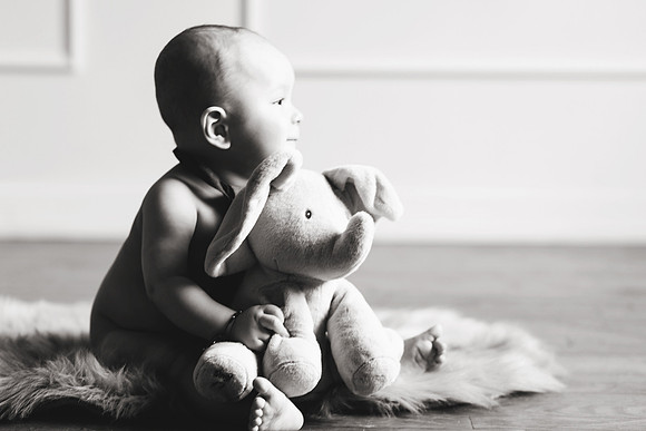 xMateo 6mth-88