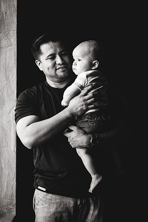 xMateo 6mth