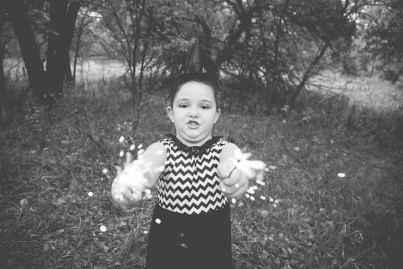Nora Witch-64