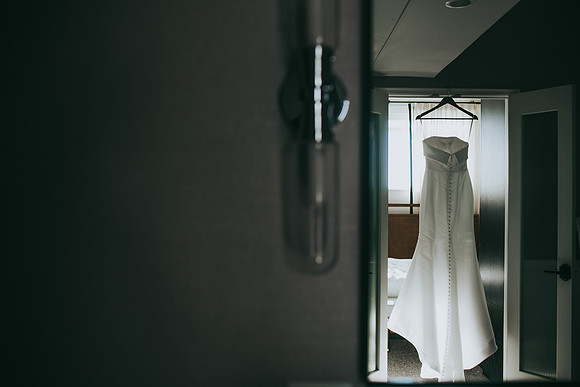 Wedding-37