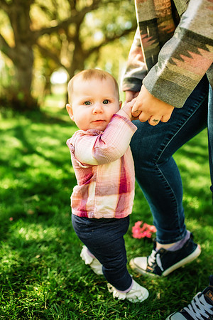 Addy 9mth-104