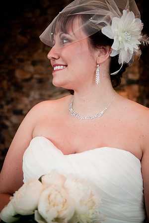 A+J Wedding-221