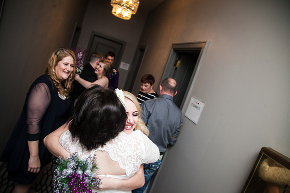 Wedding-391