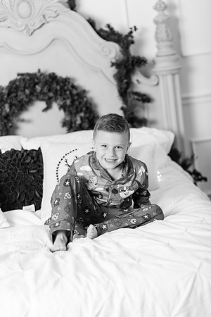 xXmas 2018-69