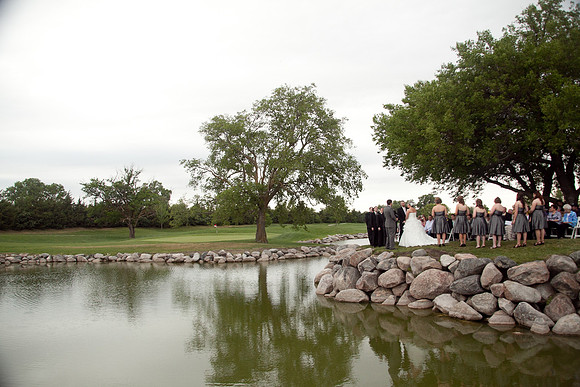 A+J Wedding-379
