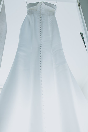 Wedding-52