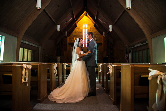 MT Wedding-288