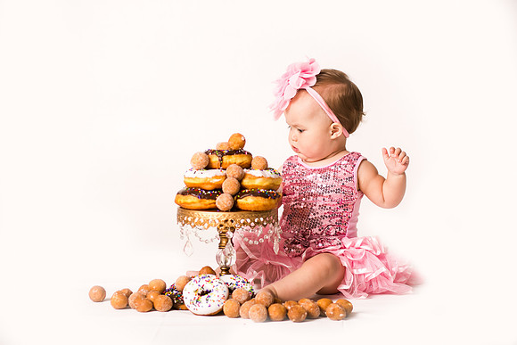 Reagan 1yr-56