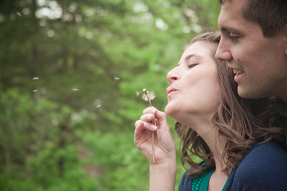 Darcy + Alex  Engage-356