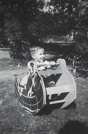 Dad-25