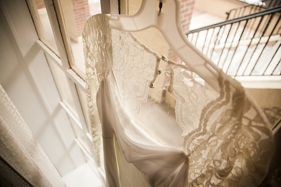 Wedding-8
