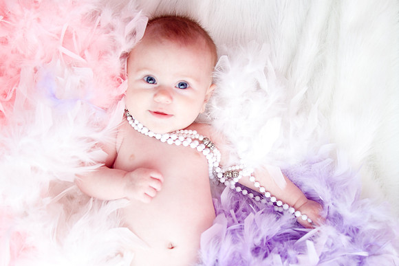 Boss Sylvi 3mth-65