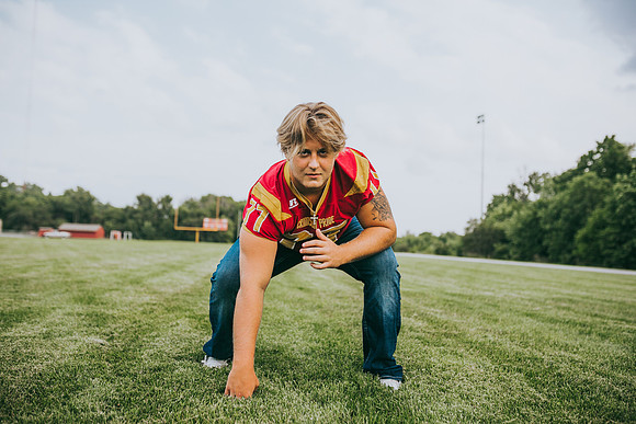 Nate Senior-190