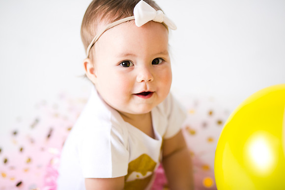 Reagan 1yr-55