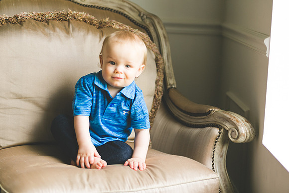 Max 1yr-48