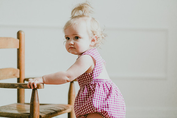 Saylor 1yr-67