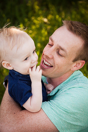Mylese 1yr (34 of 113)