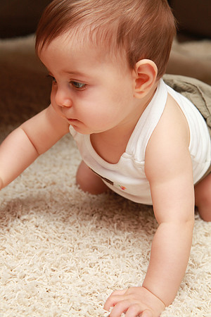 Amelia 9 mth-68