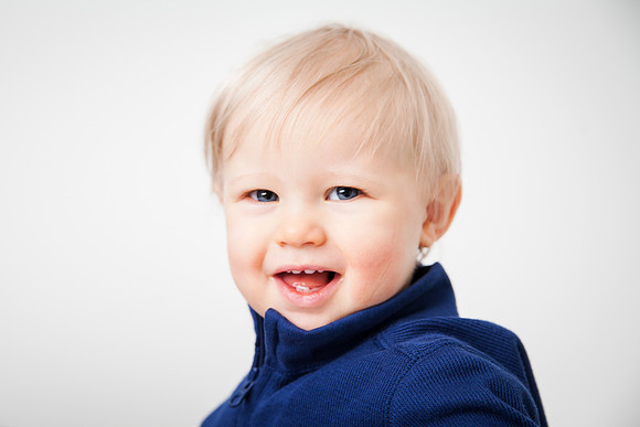 Cole 1yr-51