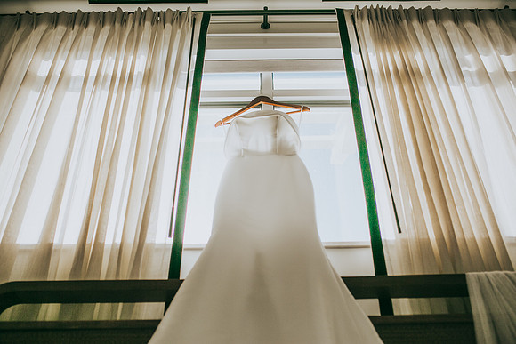 Wedding-23