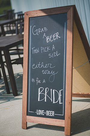 Wedding-169
