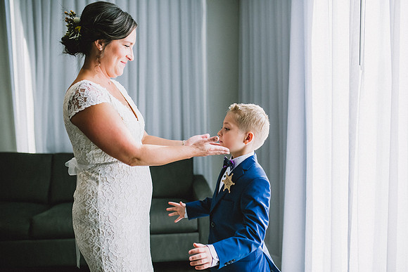 Wedding-157