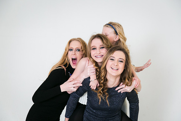 Family 2015-65
