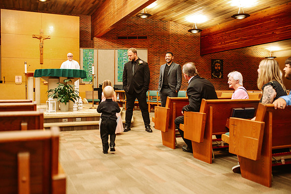 Wedding-349