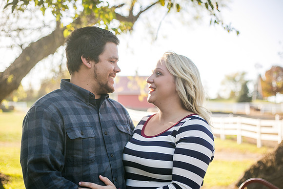 Stanbrough Family 2015-28