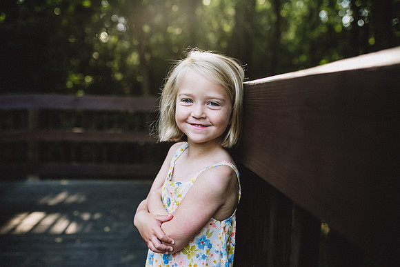 Gabby 6mth-52