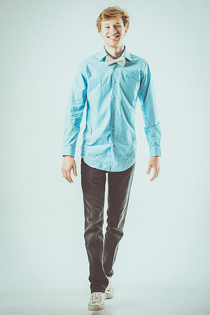 Liam-34