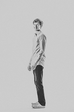 Liam-36