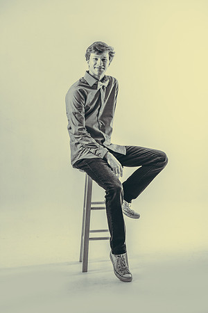 Liam-40