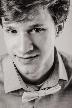 Liam-54