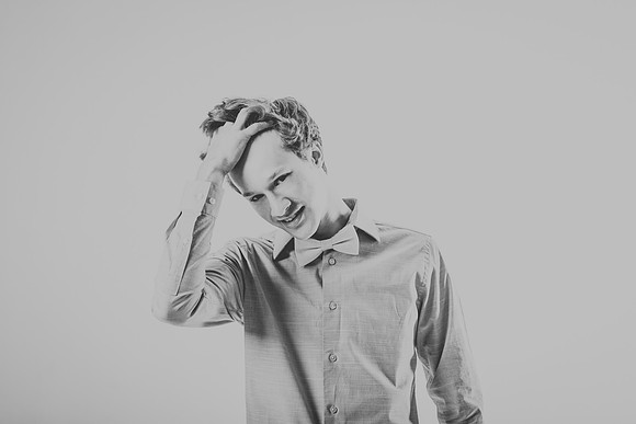 Liam-28