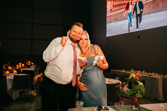 Reception-317