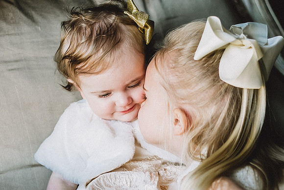 Saylor. 6mths-47