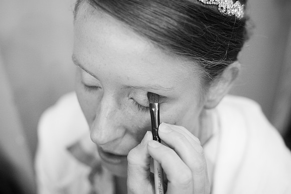 EB Wedding-34