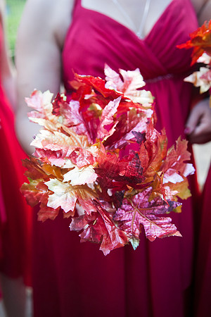JT Wedding-349